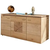 Set One By Musterring Sideboard PORTLAND - B/H/T ca. 182.40x104.20x47.30
