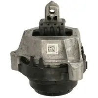FEBI BILSTEIN Motorträger FEBI 1005681