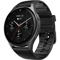 Hama Smartwatch 8900