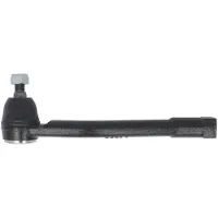 CTR Spurstangenkopf CE0367L