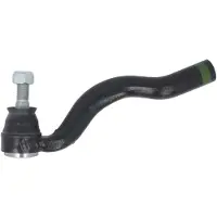 CTR Spurstangenkopf CE0036R