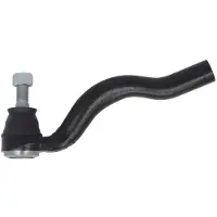 CTR Spurstangenkopf CE0036L