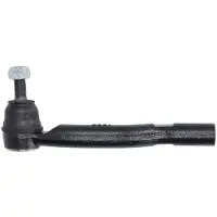 CTR Spurstangenkopf CE0733L