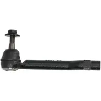 CTR Spurstangenkopf CE0626L