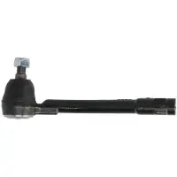 CTR Spurstangenkopf CE0387L