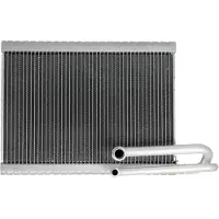Highway Automotive Verdampfer, Klimaanlage 41057003