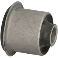 TEDGUM Lagerung, Lenker TED97566