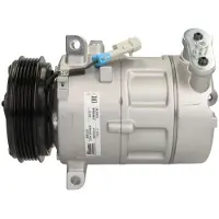 Nissens Klimakompressor 89310