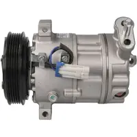 NRF Klimakompressor 32313