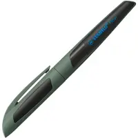 Stabilo Flow SPORTY Füller