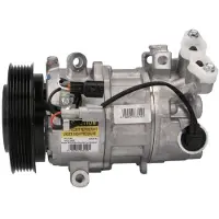 AIRSTAL Klimakompressor 10-3240