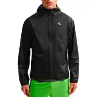Nike ACG - Winddichte / winddichte Jacke &ndash; Herren &ndash; W Storm-Fit ADV Phantazma Jkt - M Storm-Fit ADV Trailwind Jkt