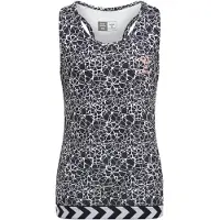 Hummel Nanna ärmelloses T-shirt