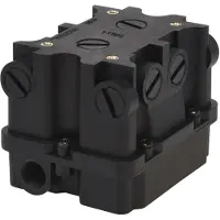 Alphacool ES Reservoir 2U