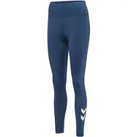 Hummel Leggings Top Frau MT Grace