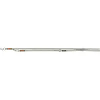 Trixie Be Nordic Leder Führleine 15 Mm 2m