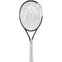Head Racket Speed Mp L 2026 Tennisschläger