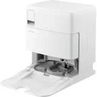 Roborock Qrevo Plus