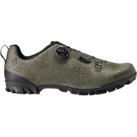 Vaude Bike Tvl Skoj Mtb-schuhe
