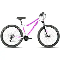Myland Active 24´´ 6s V-brake Mountainbike