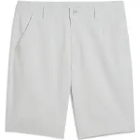 Puma Golf Tech 2.0 Short - grau, Größe:30