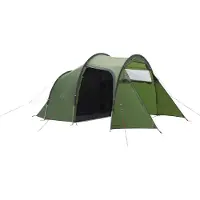 Robens Cima Versa 3 Tunnelzelt für 3 Personen