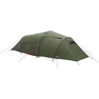 Robens - Voyager 2 Exp - 2-Personen Zelt oliv