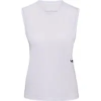 Hummel Damen-Top Pulse