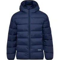 Hummel Lighweight Puffer Jacke