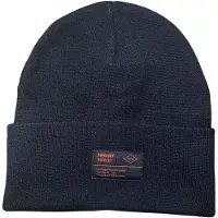 Superdry Workwear Mütze