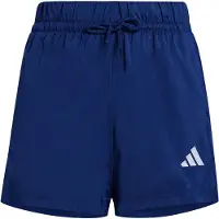 Adidas Shorts für Kinder Essentials Climacool