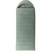 Nordisk Frigg ±0° Schlafsack