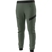 Dynafit Transalper Cargo Hosen