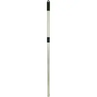 Kerbl Aluminium-Teleskopstiel