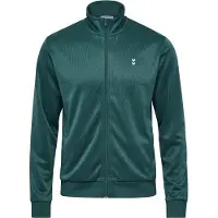 Hummel Trainingsanzug Ipulse