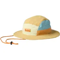 Cotopaxi Tech Bucket