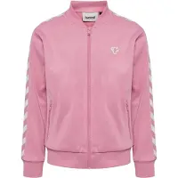 Hummel Archive Reg Poly Trainingsjacke