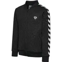 Hummel Kinder-Trainingsjacke Archive Regular