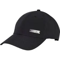 Adidas Baseball Cap "BB CAP LT MET" für Erwachsene geeignet