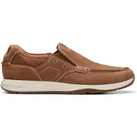 Clarks 26176975C Brown