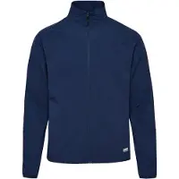 Hummel Trainingsjacke Pulse