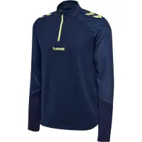 Hummel Half-Zip-Trainingsoberteil Blaze 2.0