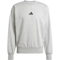 Adidas Herren Sweatshirt Essentials Feelcozy
