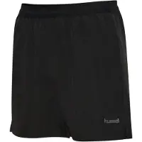 Hummel Shorts Hybrid