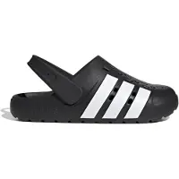 Adidas Adilette Clog 2.0 Badesandalen
