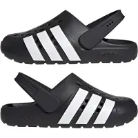 Adidas Clogs ADILETTE CLOG 2.0 damen
