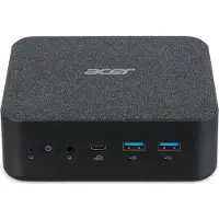 Acer Desktop Computer Revo Box RB102-RPL
