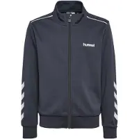 Hummel Trainingsanzug für Kinder