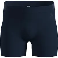 Odlo Herren Unterhosen Boxershorts He/Uni MERINO 160