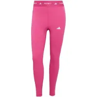 Adidas Trainingstights "TECHFIT 7/8-LEGGINGS"